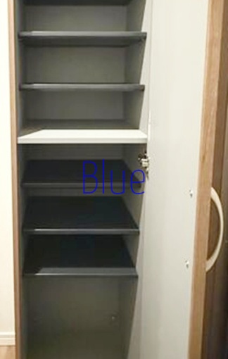 【玄関】 | REGALEST藤沢 | 同じ仕様