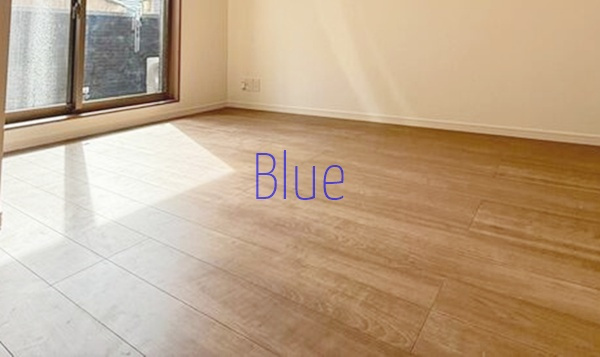 【居間・リビング】 | REGALEST藤沢 | 同じ仕様