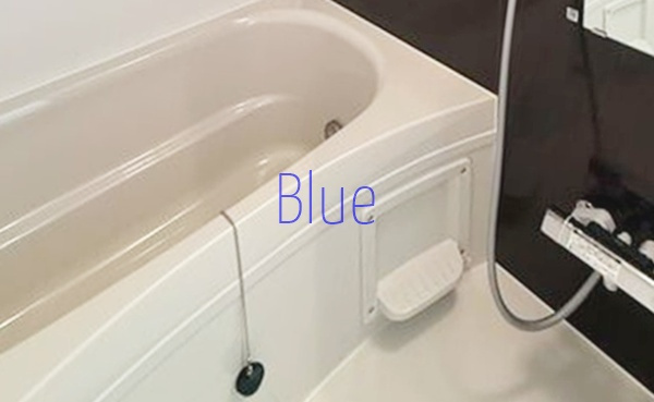 【浴室】 | REGALEST藤沢 | 同じ仕様