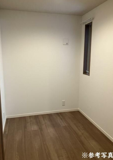 【寝室】 | REGALEST藤沢 | 同じ仕様