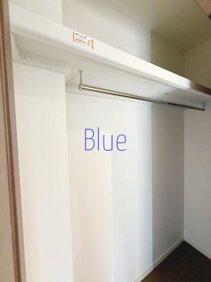 【収納】 | REGALEST藤沢 | 同じ仕様