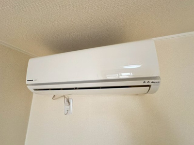 【設備】 | マルベリーカーサ