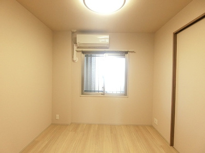 【設備】 | サーパス大州グランビューレジデンス | 洋室5.0