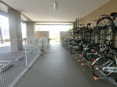 【その他】 | サーパス大州グランビューレジデンス