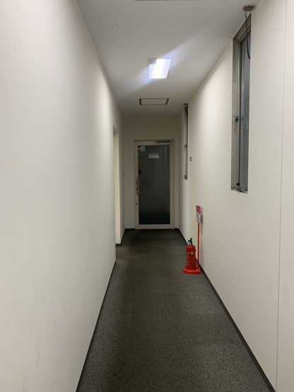  | 西柳パークビル【　名古屋の貸事務所・貸オフィス　】