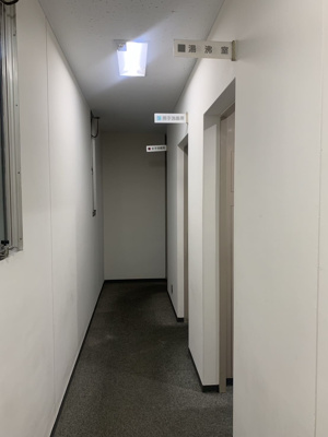  | 西柳パークビル【　名古屋の貸事務所・貸オフィス　】