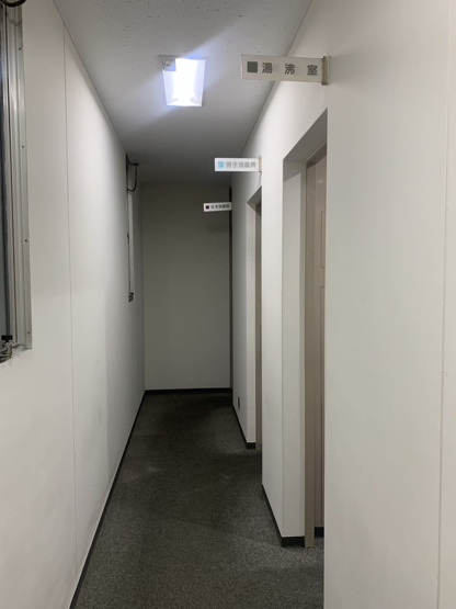  | 西柳パークビル【　名古屋の貸事務所・貸オフィス　】