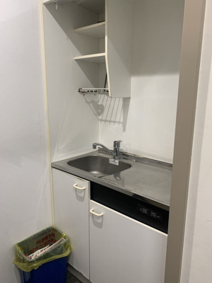  | 西柳パークビル【　名古屋の貸事務所・貸オフィス　】