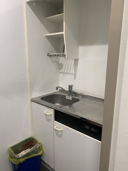  | 西柳パークビル【　名古屋の貸事務所・貸オフィス　】