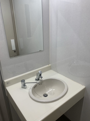  | 西柳パークビル【　名古屋の貸事務所・貸オフィス　】