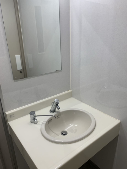  | 西柳パークビル【　名古屋の貸事務所・貸オフィス　】