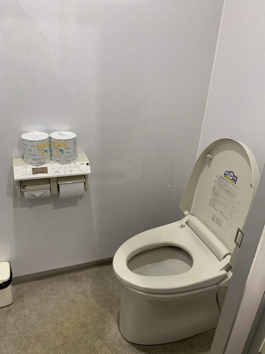  | 西柳パークビル【　名古屋の貸事務所・貸オフィス　】