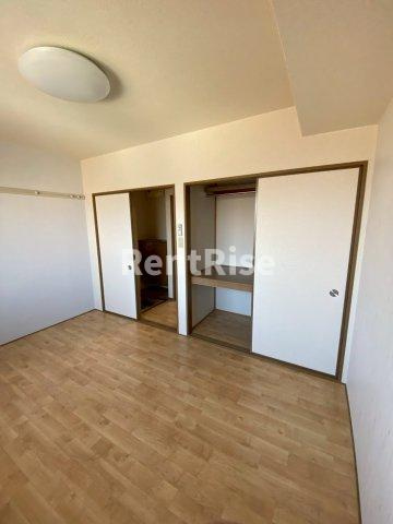 ファミールＳのその他|ロビー