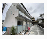 リブリ・イシュタルテラスの画像