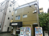 本二ビレッジの画像