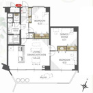 ファミール札幌の画像