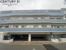 市隆ハイツ立花２番館の画像