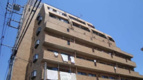 船橋市前原西１丁目のマンションの画像