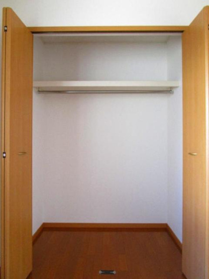 【収納】 | ル　シェール