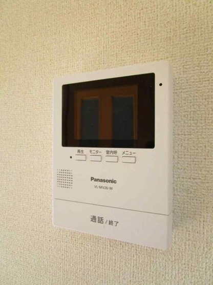 【セキュリティ】 | ル　シェール