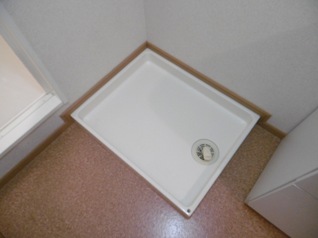 【設備】 | ル　シェール