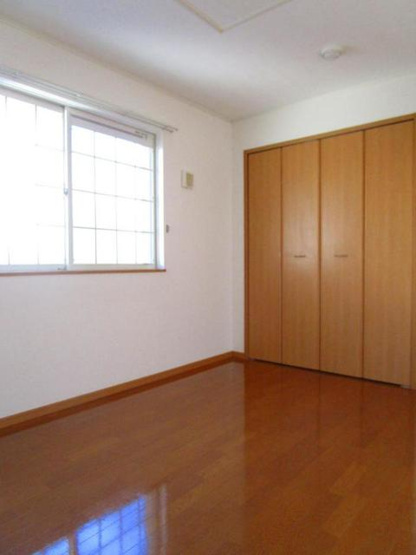 【居間・リビング】 | ル　シェール