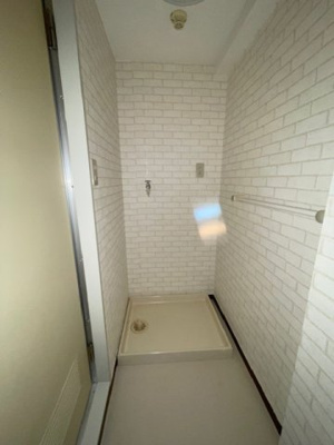 【設備】 | ライオンズマンション川越南