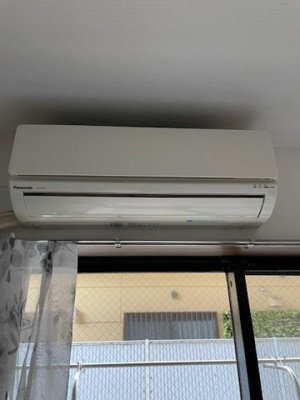 【設備】 | ライオンズマンション川越南