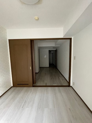 【洋室】 | ライオンズマンション川越南