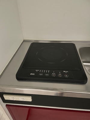 【キッチン】 | ライオンズマンション川越南