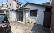 六番町　平屋の画像