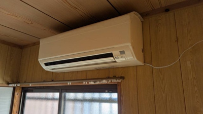 【その他】 | 六番町　平屋