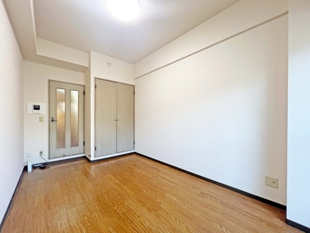 リヴェールチエの居間・リビング