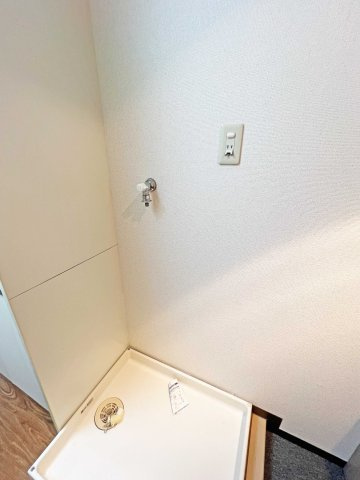 リヴェールチエの設備