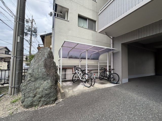 リヴェールチエのその他