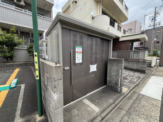 リヴェールチエのその他