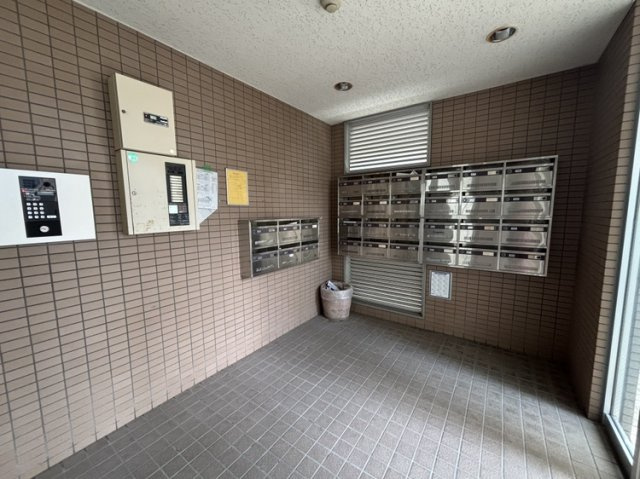 リヴェールチエのその他