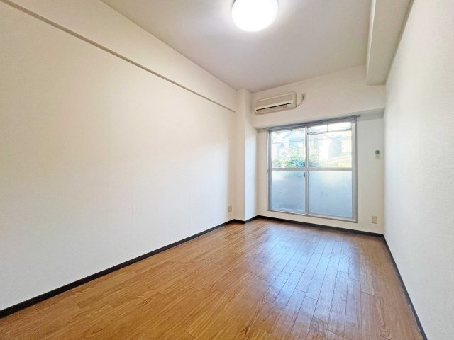 リヴェールチエの居間・リビング