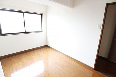 【内装】 | グランドヒル野中