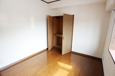 【収納】 | グランドヒル野中