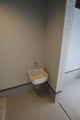 【その他】 | あんしん+VieM草尾13-1013 | 水栓