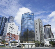 若杉西梅田ビルの画像