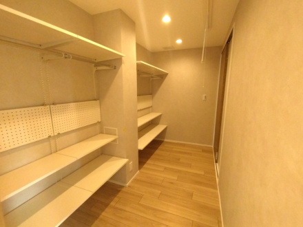 エステムコート名古屋・栄デュアルレジェンドのその他