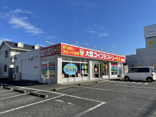 Ｋ．Ｚ　ｗｉｌｌ　Ｈの周辺|その他