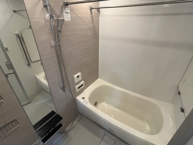 台東区池之端２丁目の賃貸マンション