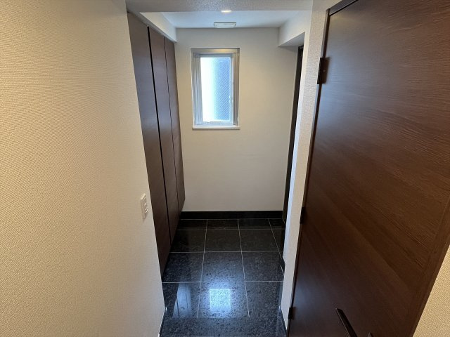 台東区池之端２丁目の賃貸マンション