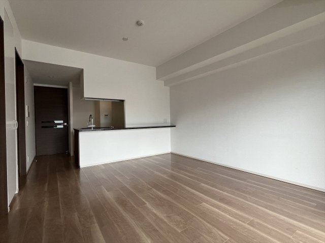 台東区池之端２丁目の賃貸マンション