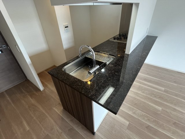 台東区池之端２丁目の賃貸マンション