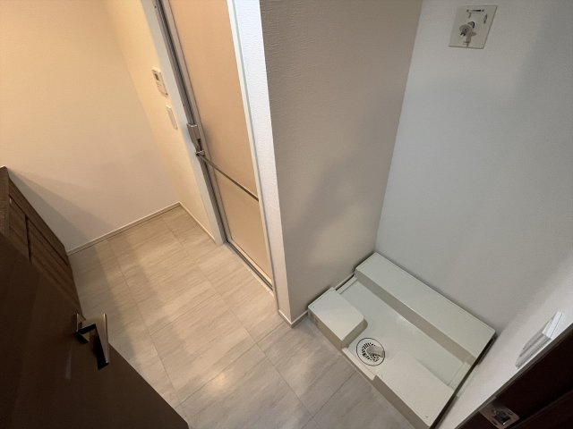 台東区池之端２丁目の賃貸マンション