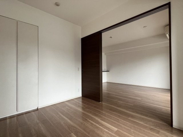 台東区池之端２丁目の賃貸マンション